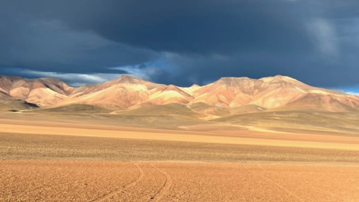 Andes-Mountains_01–1200px