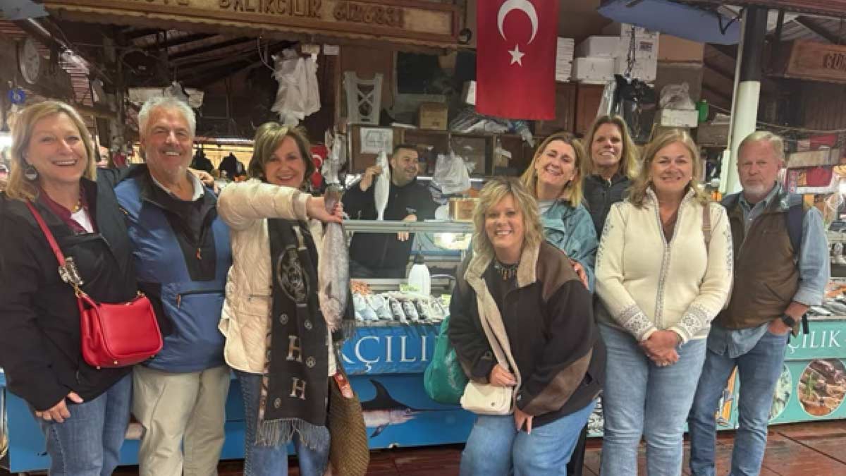 Gocek-Turkey-FEATURED-1200px