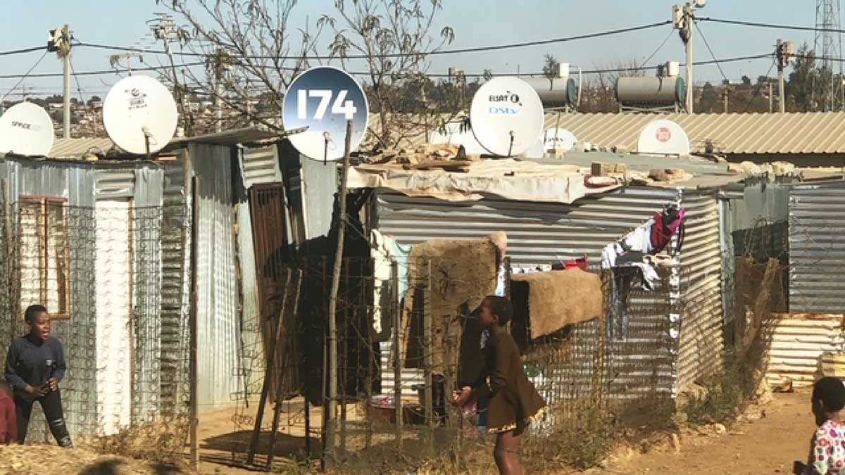Johannesburg-2019-1200px
