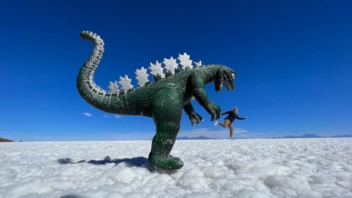 Salt-flats-2023-1200px