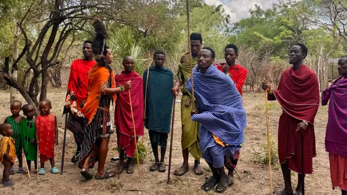 Tanzania-Safari-Camp-2-2019-1200px