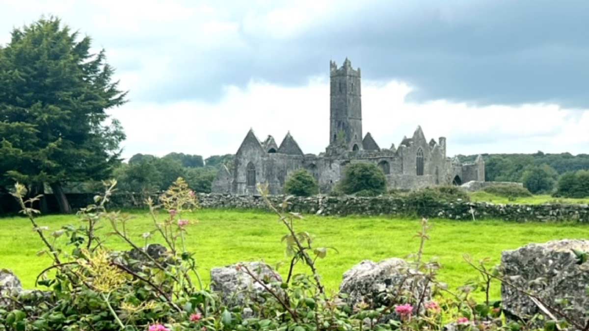 Dromoland-Ireland-1200px