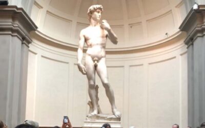 Florence