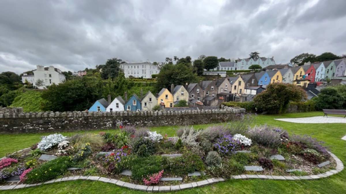 Ireland-2023-1200px