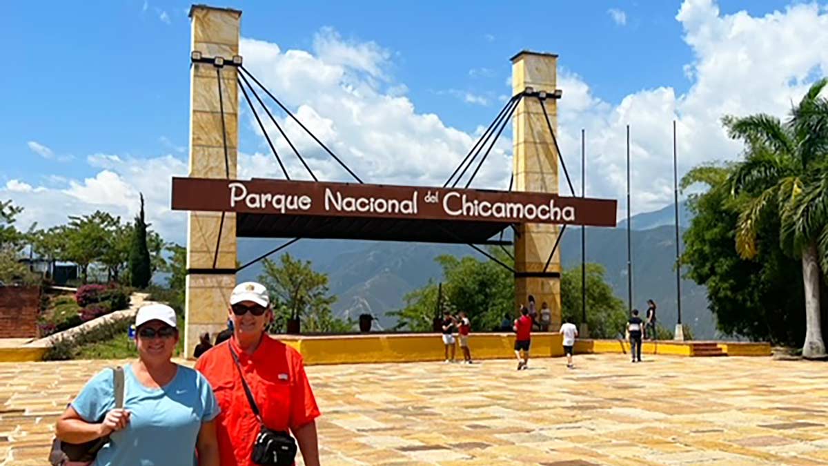 August-20_2022—columbia-1200px