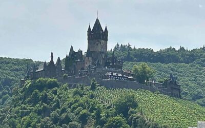 Cologne Germany 2025