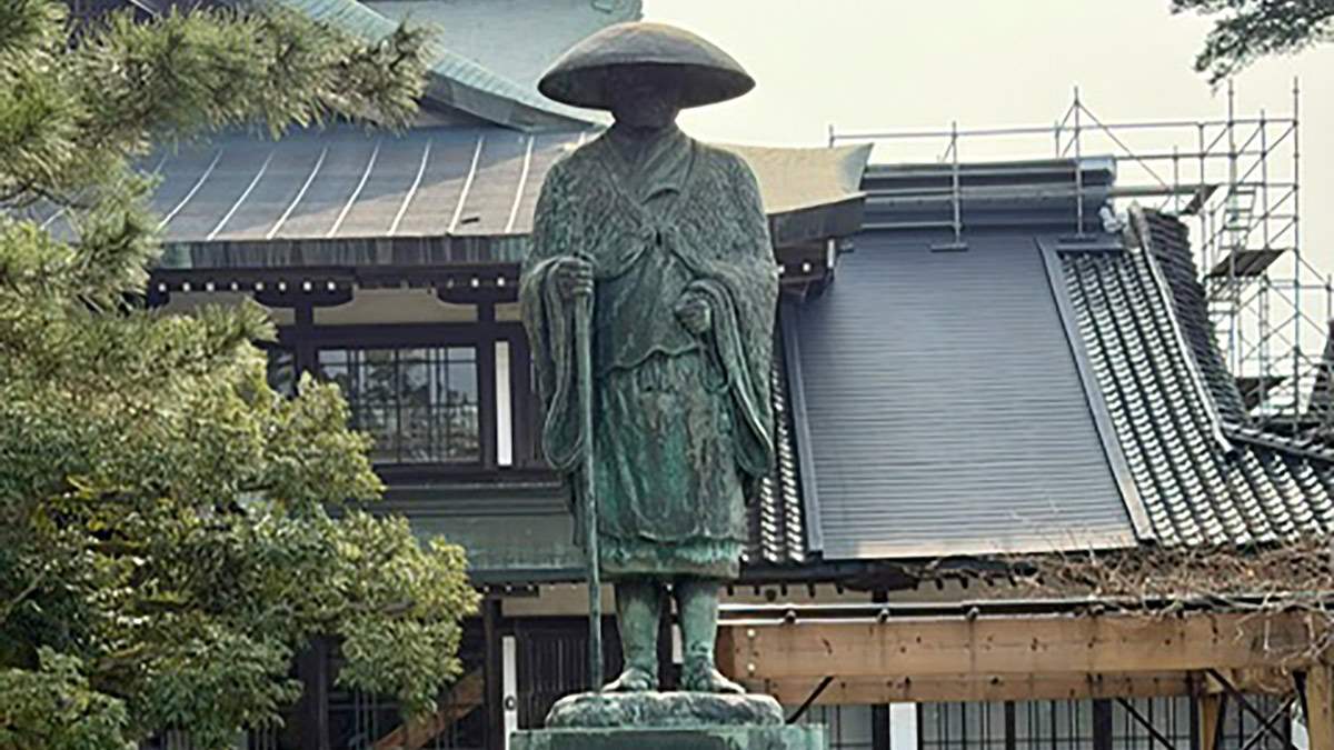 Day-in-the-Countryside-Central-Japan-2026-1200px
