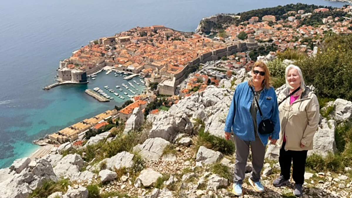 Dubrovnik_Croatia—Bosnia-1200px