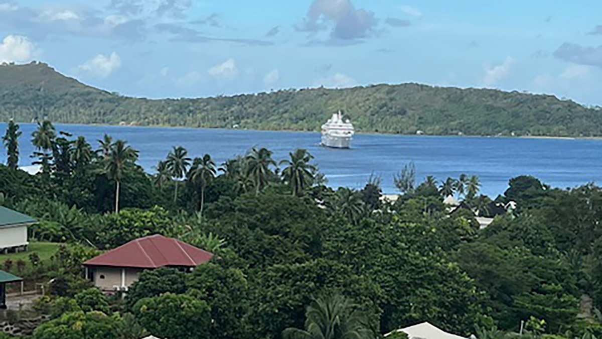 French-Polynesia–2022-featured-01-1200px