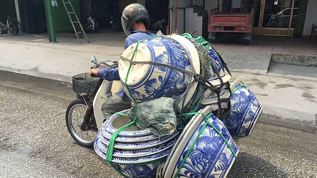 Hanoi-Vietnam-2018-1200px