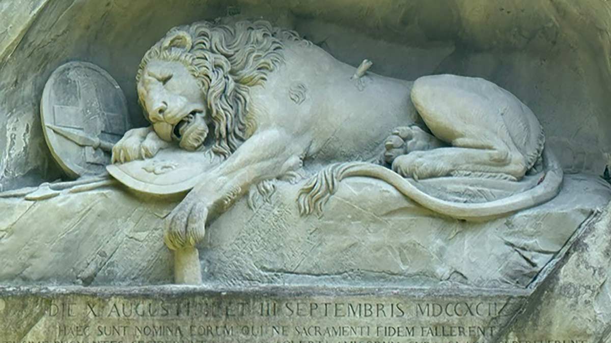 Lucerne—Switzerland–1200px