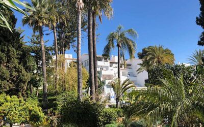 Malaga, Spain
