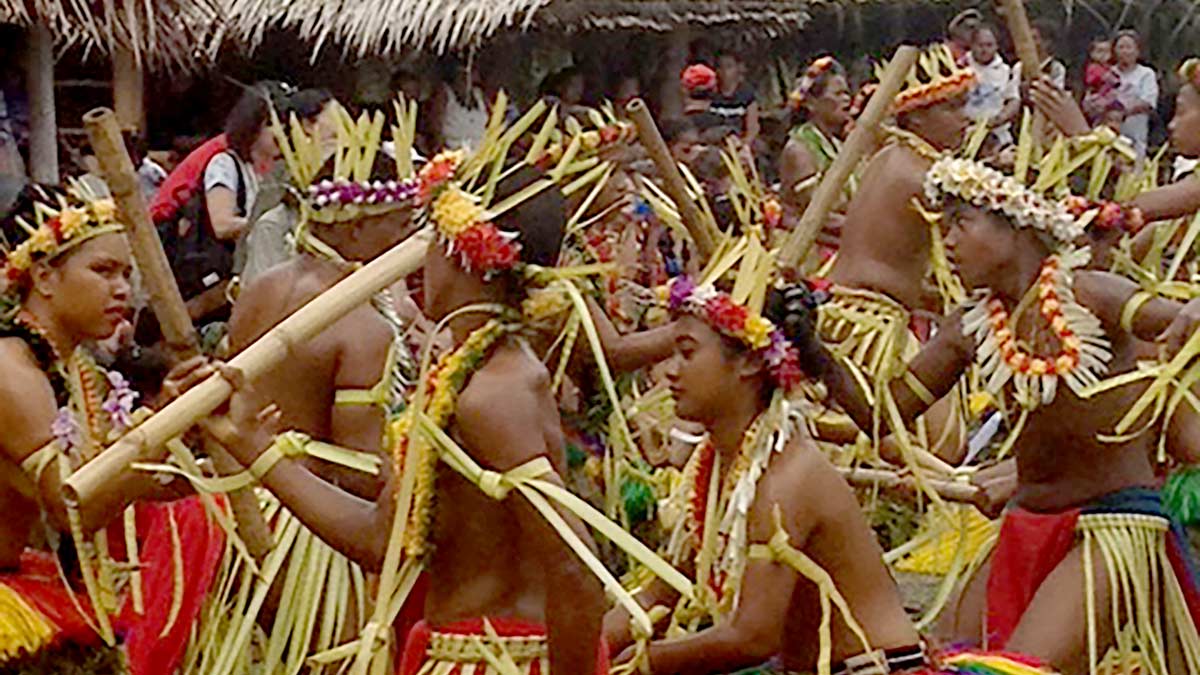 Micronesia—2013-1200px