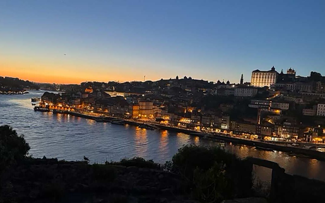 Porto, Portugal