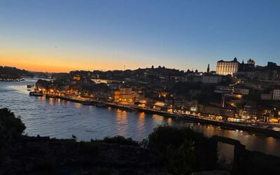 Porto, Portugal