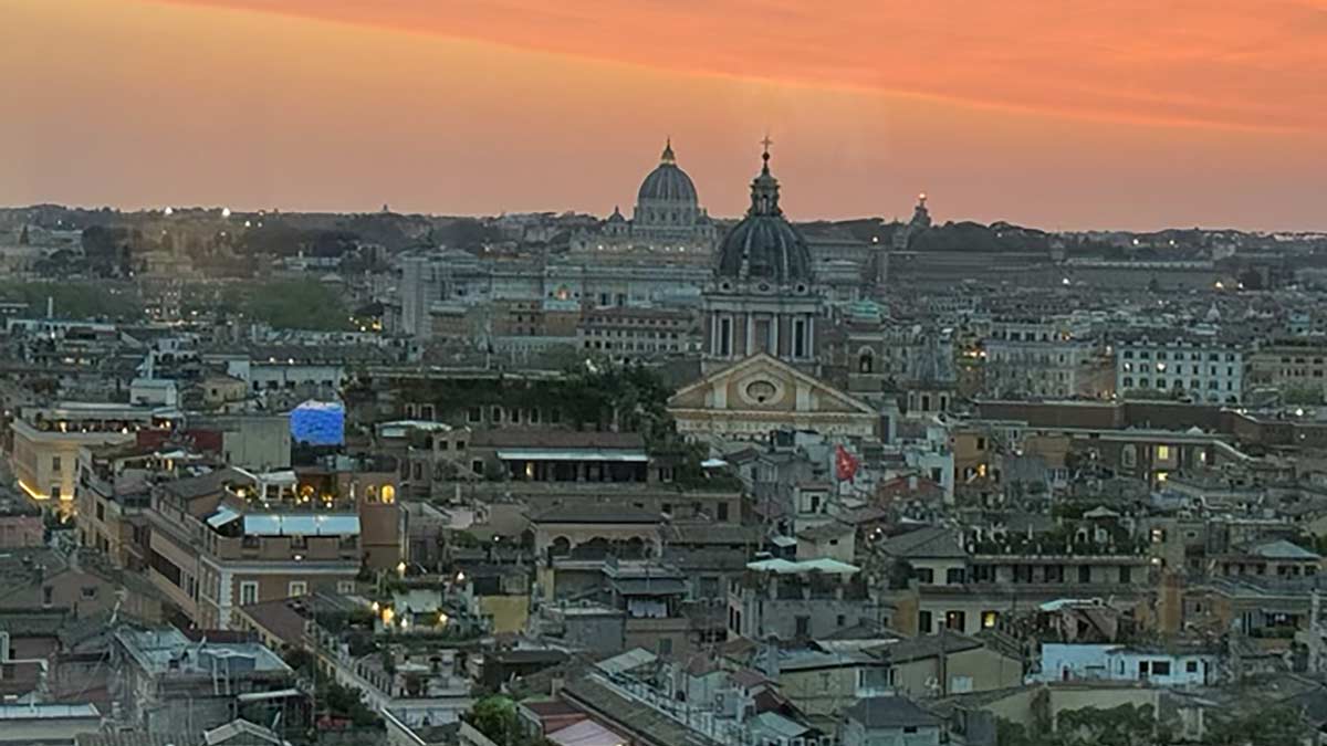 Rome-Italy-featured-1200px