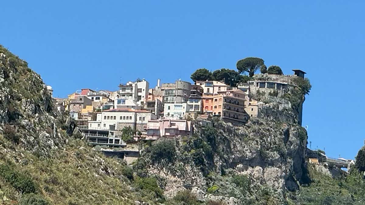 Taormina-Sicily-2024-1200px