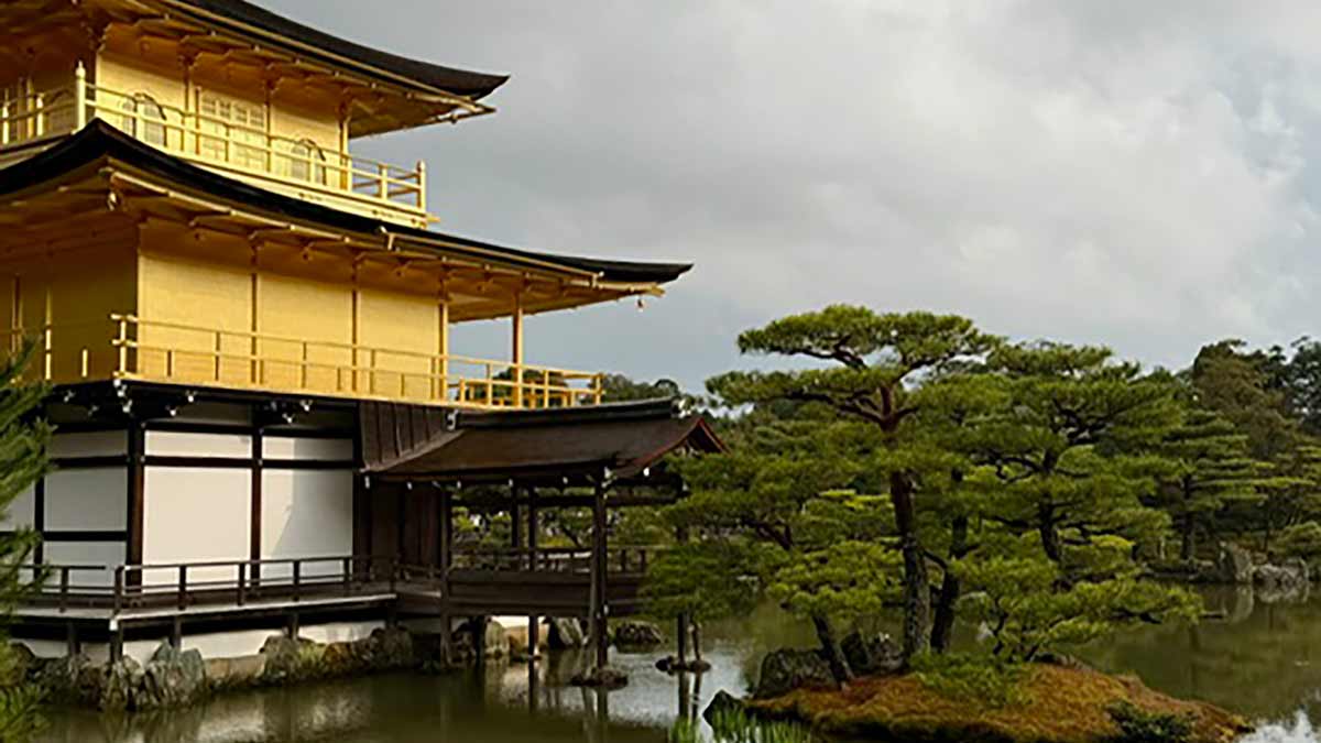 Kyoto-Japan-2026-1200px