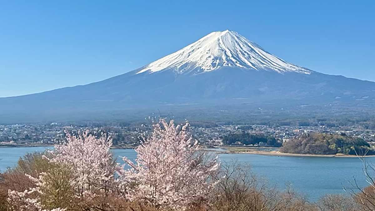 Mount-Fuji-Japan-2026-1200px